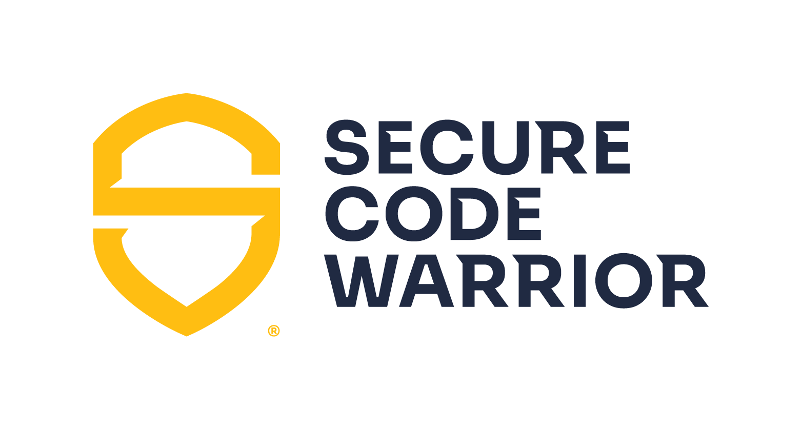 Gold sponsor Secure Code Warrior